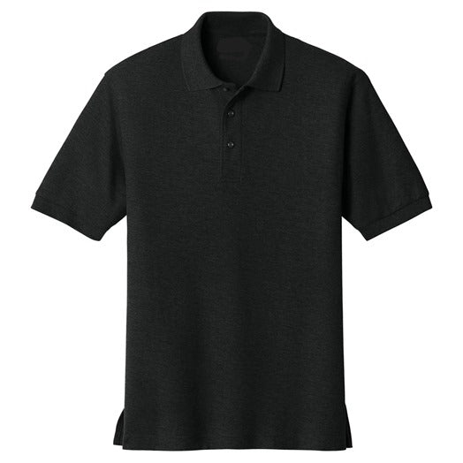 Garments - Knitted Garments