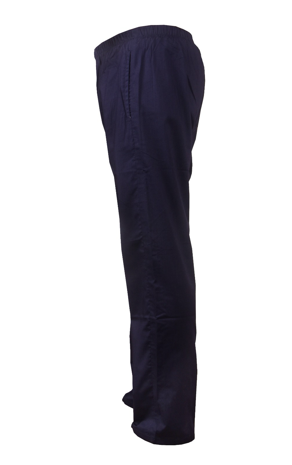 Hospital Scrubs Navy (pair)