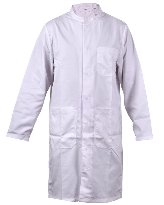 Chef Coat