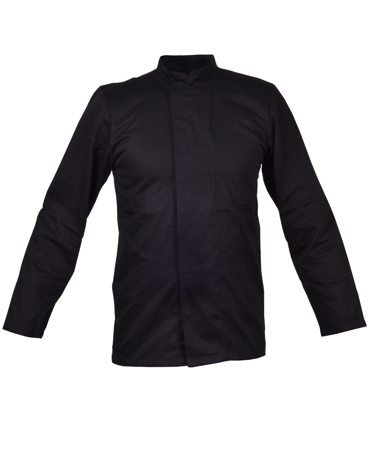Chef Uniform