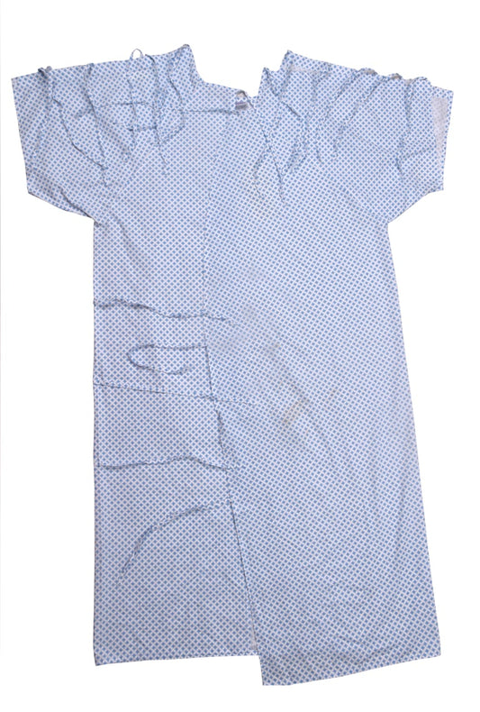 Patient Gown