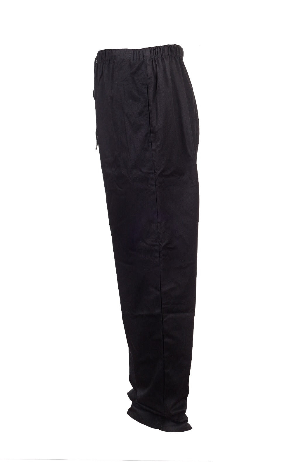 Chef Uniform