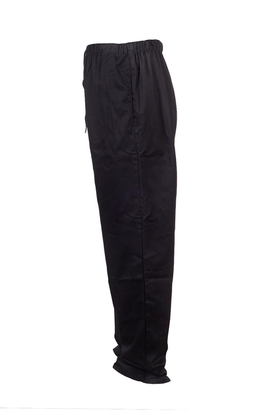 Chef Uniform