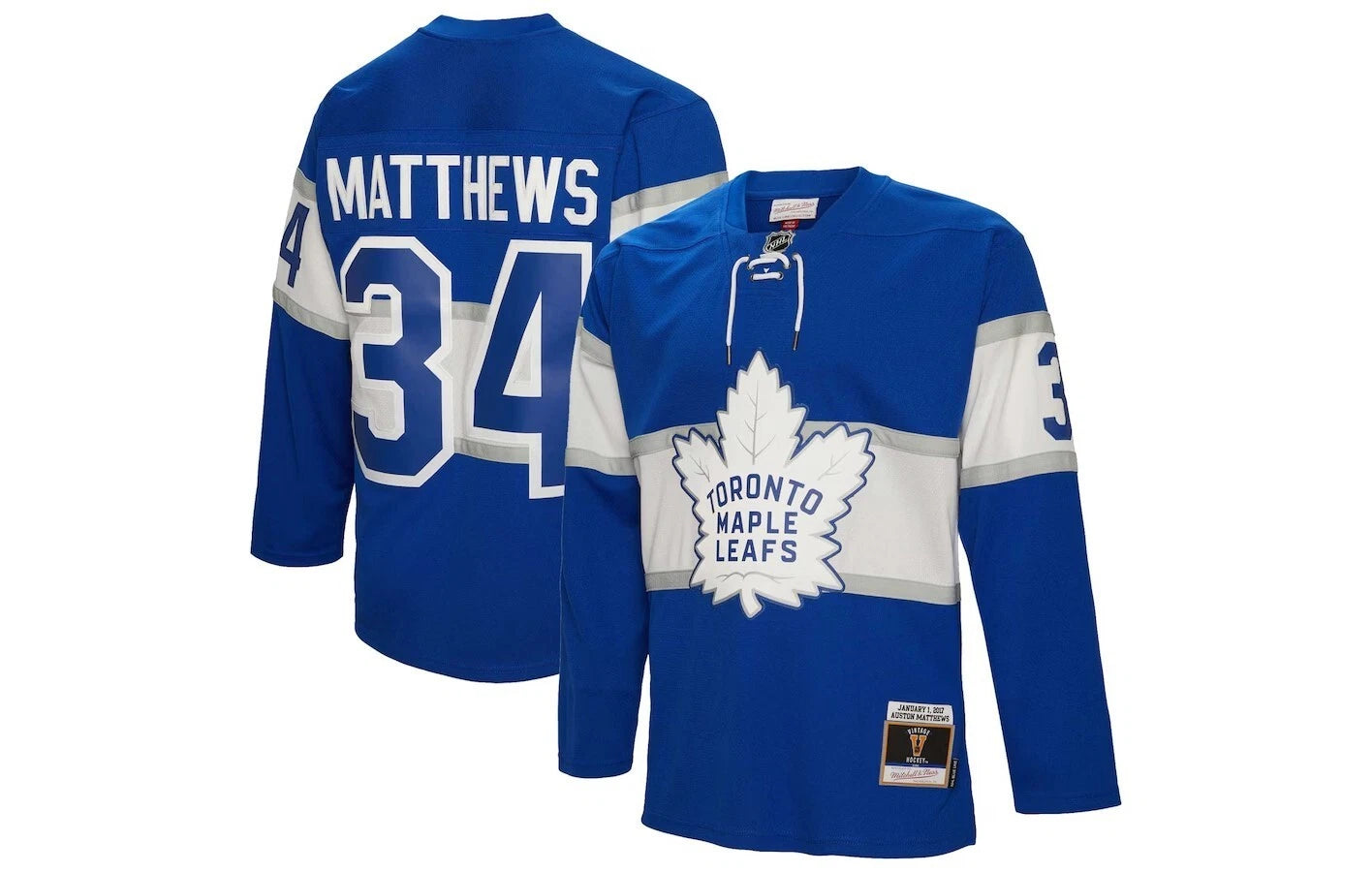 Customised Hockey Jersey New Mens– Men's Jersey