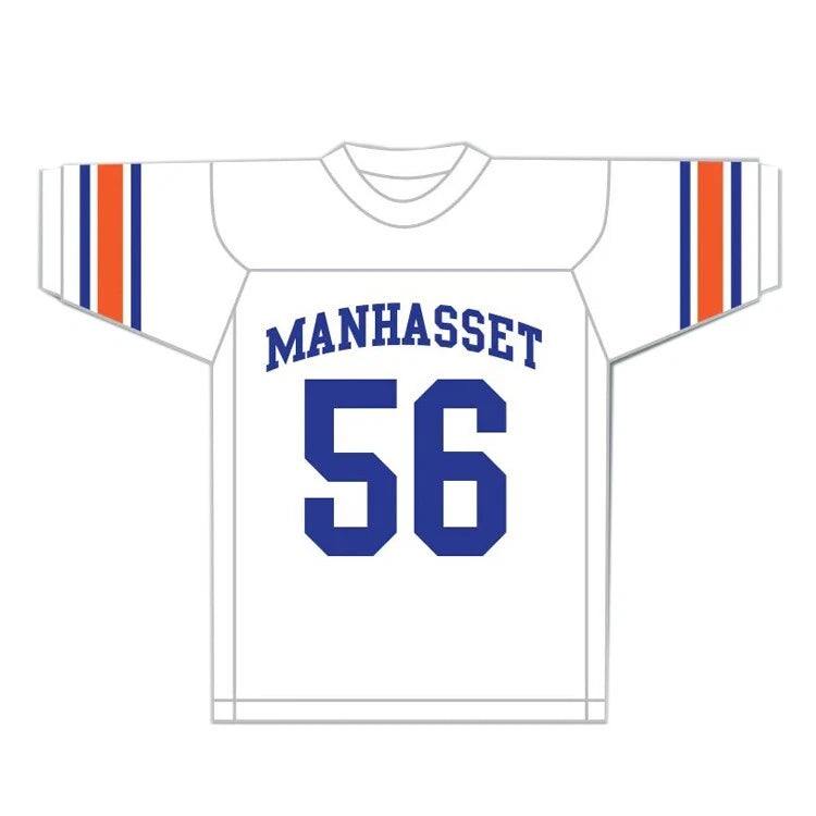 Custom Lacrosse Jersey New Mens– Men's Jersey